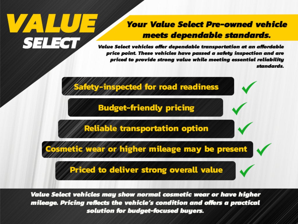 chevrolet silverado 2500hd 2016 1GC0KUEG3GZ226014 image chevrolet silverado 2500hd 2016 1GC0KUEG3GZ226014 image